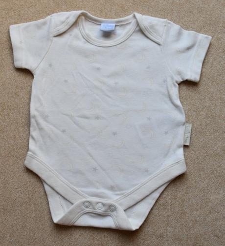 Body s hviezdičkami, disney,62