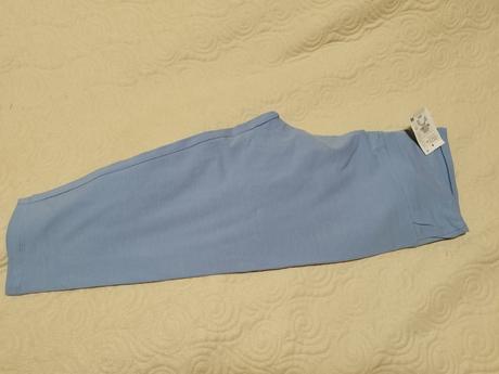 Legíny 3/4, primark,l