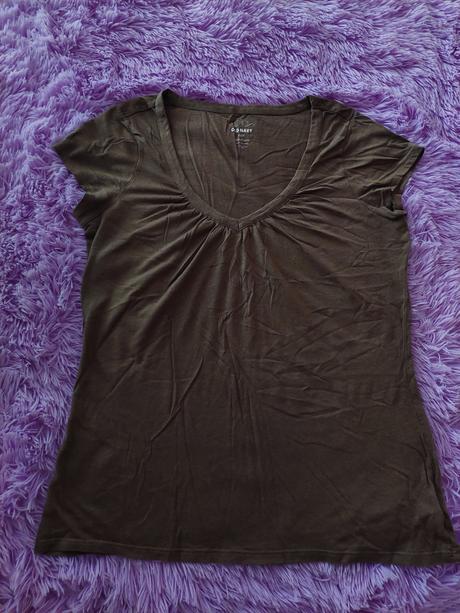 Tricko old navy, old navy,m