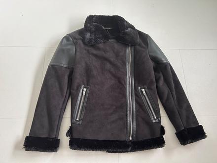 Bunda kozusinkova, next,146