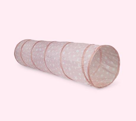 Kids concept hraci tunel, 