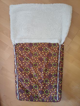 Retro fusak,