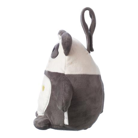 Tommee tippee light & sound uspávačik pip, 