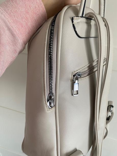 Ruksak lara bags, lara bags