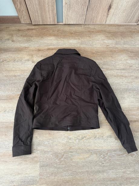 Bundička mexx s/m, mexx,s