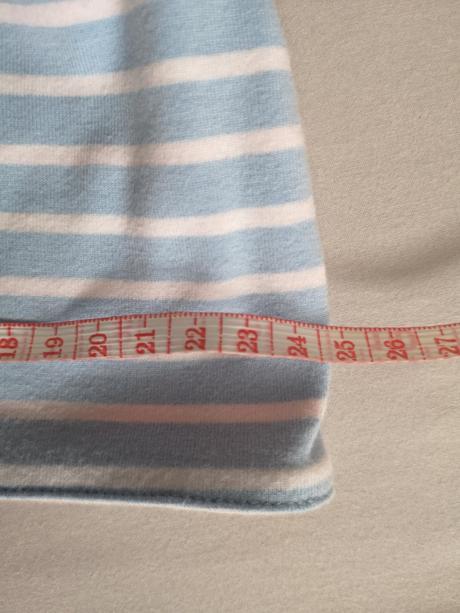 Jarná čiapočka obojstranná krásne pastelové farby, kids,50