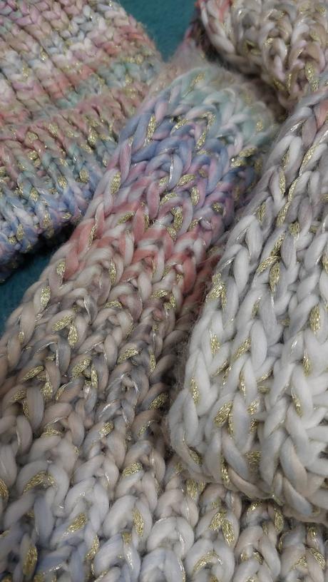 Čiapka so šálom, dopodopo,116