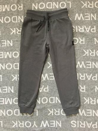 Chlapcenske teplaky 7-8 rokov, f&f,128