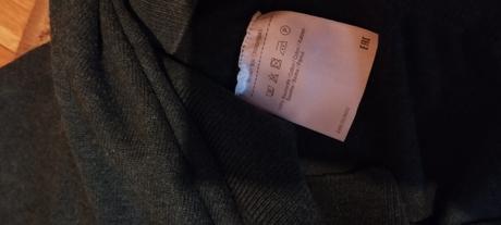 Pulóver marvelis, xl