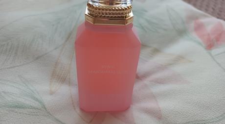 Gulf orchid pink marshmallow parfem 30ml, 