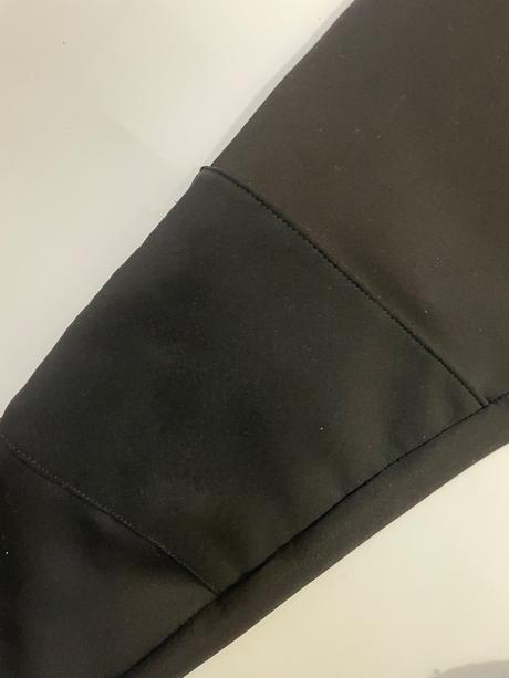 Perfektné gaťuše, lindex,140