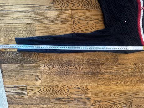 Sveter, tommy hilfiger,s