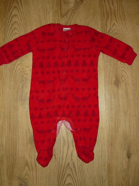 Teplé dupačky -62, f&f,62