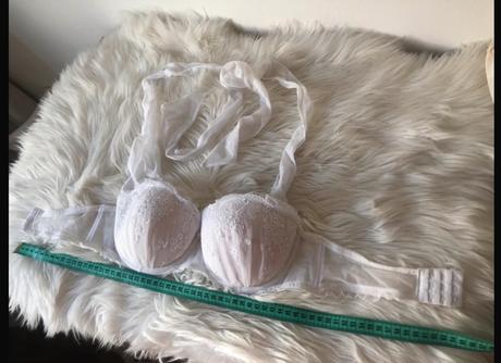 Podprsenka 75/80, 80b