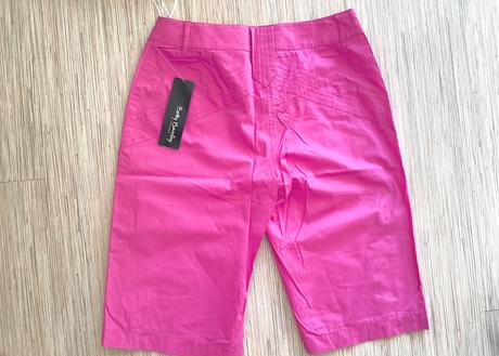 Tristvrtaky betty barclay, 38