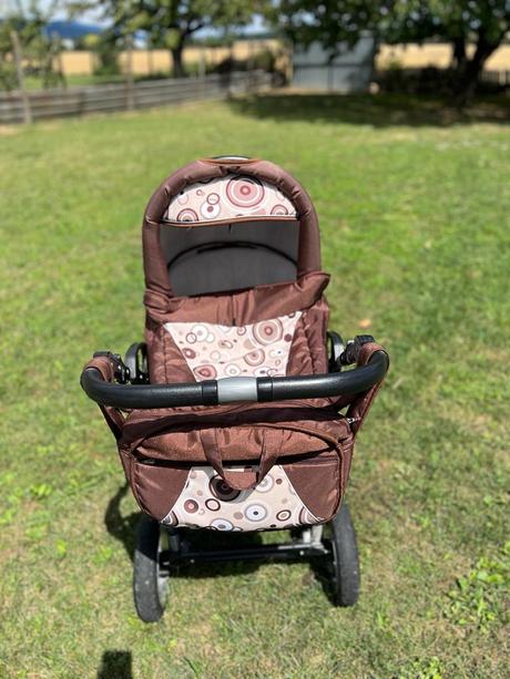 2 kombinácia, adbor,adbor arte 3x3