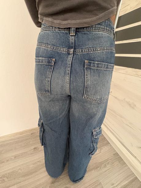 Rifle reserved, reserved,xs