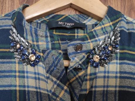 Šaty twinset xs, 34, 36, twinset,xs