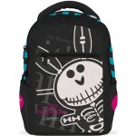 Čo 10 ročnej slečne pod stromček?