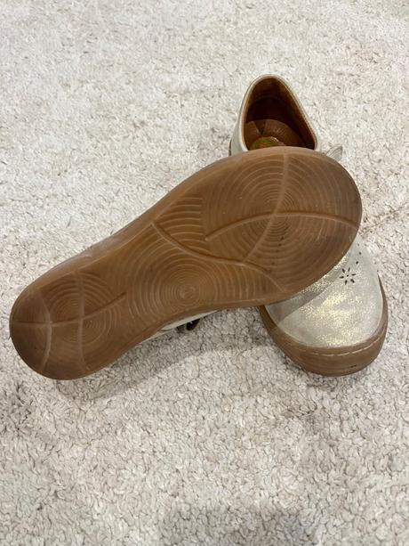 Balerínky froddo, froddo,30