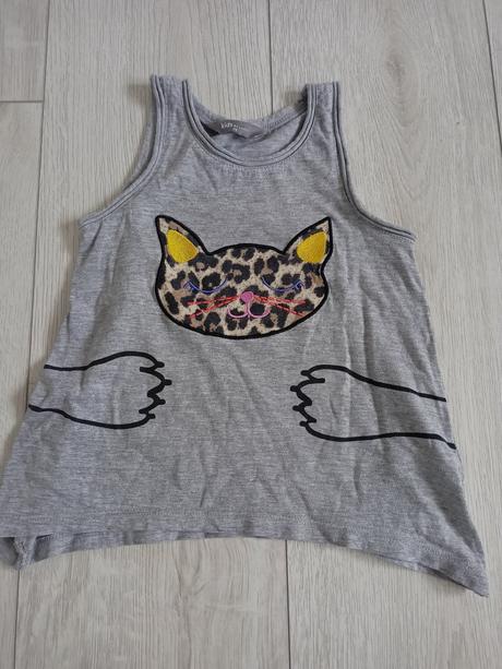 Tuniky lindex, lindex,92