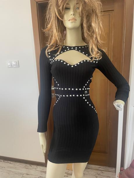 Saty mexton, mexton,34