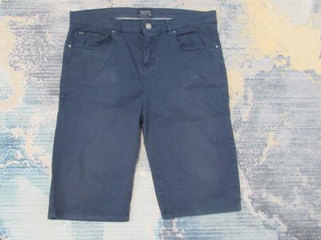 Nukutavake kraťasy 164/170, 164