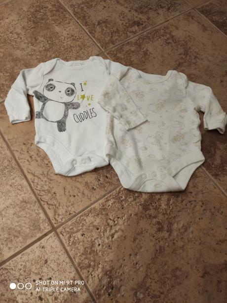 Body 56( 5ks), brendon,56