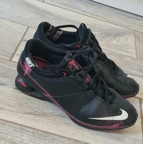 Tenisky nike sock, nike,37