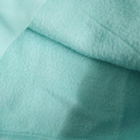 Mikina, reserved,152