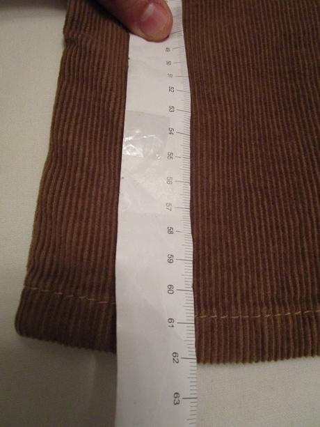 Slušné menžestráky, dopodopo,104