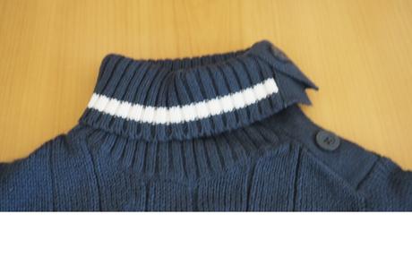 Rolák, terranova,104