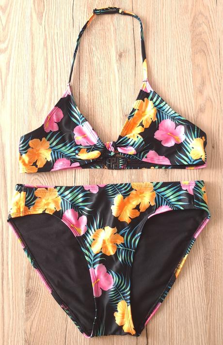 Plavky 158/164, h&m,158