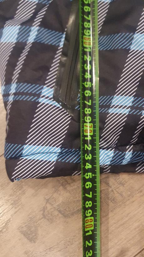 Lyžiarska súprava, just play,xl