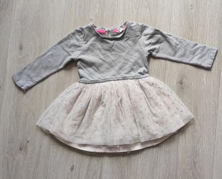 Šatocky, river island,80