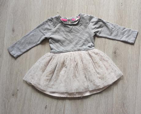 Šatocky, river island,80