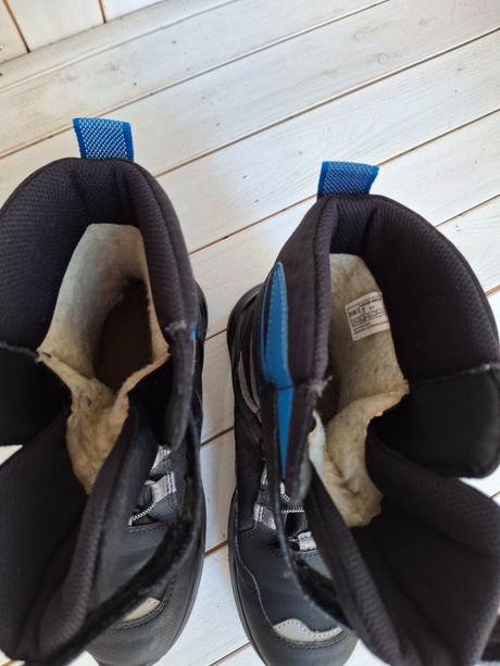 Superfit snehule, superfit,35