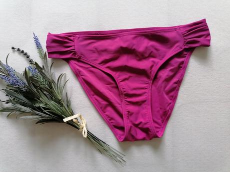 Plavkove nohavicky, pepco,s