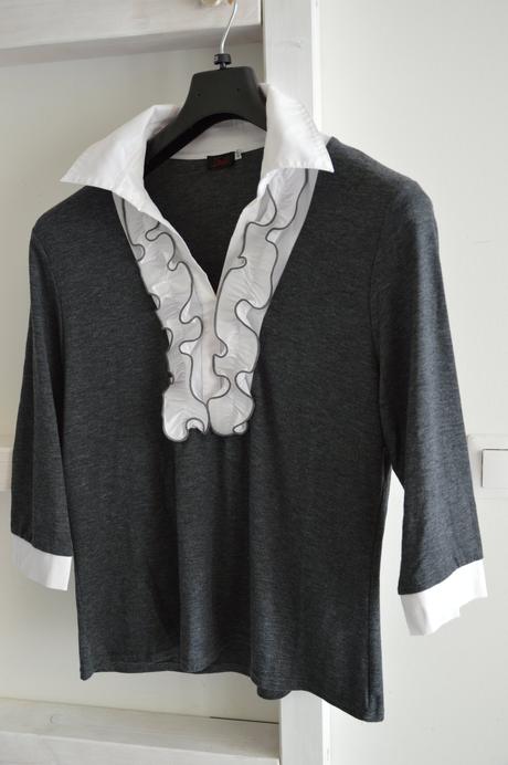 Top s volánikmi, 46