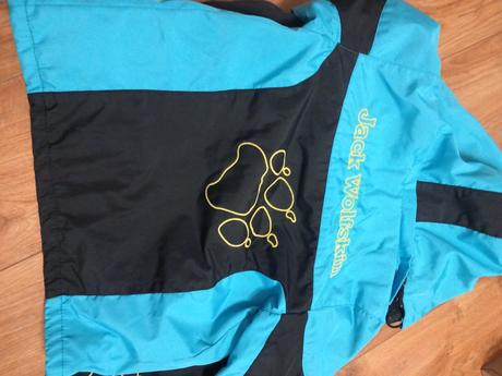 Otepleny komplet, 116