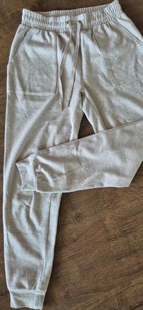 Teplaky, f&f,34