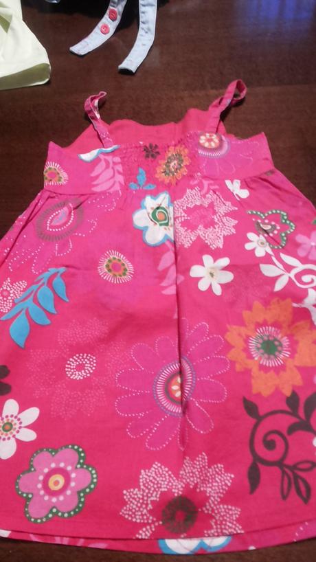 Dievcenske satky, f&f,98