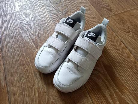 Tenisky nike, nike,32