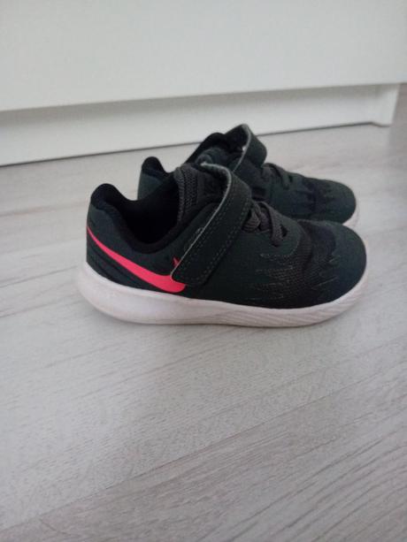 Tenisky nike, nike,23