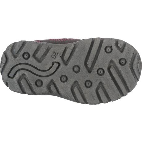 Superfit zimné čižmičky husky1, superfit,20