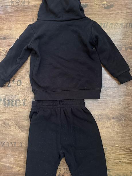 Tepláková súprava jordan, air jordan,80