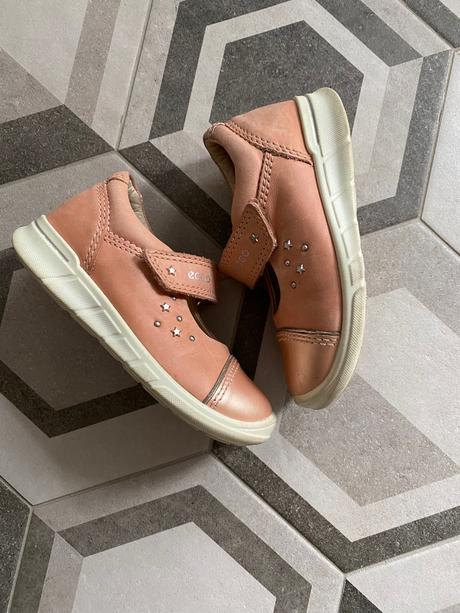 Ecco topanocky, ecco,23