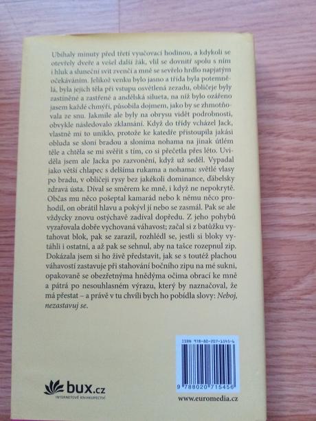 Alissa nutting - tampa,