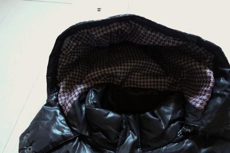 Vesta mayoral-nukutavake, mayoral,128