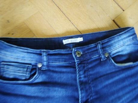 Chlapčenské rifle original marines, 13r., original marines,164